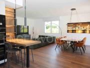 Villa in affitto a Arese MI