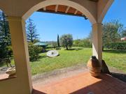 Villa in affitto a Arezzo AR