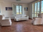 Villa in affitto a Argelato BO