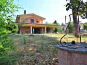 Villa in affitto a Ariccia RM