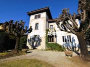 Villa in affitto a Arona NO