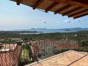 Villa in affitto a Arzachena SS