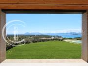 Villa in affitto a Arzachena SS