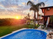 Villa in affitto a Augusta SR Villa in affitto a Augusta SR