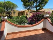 Villa in affitto a Augusta SR