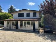 Villa in affitto a Avellino AV