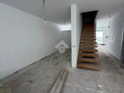 Villa in affitto a Aversa CE