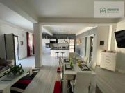 Villa in affitto a Avola