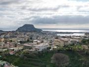 Villa in affitto a Bacoli NA