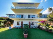 Villa in affitto a Bagheria PA