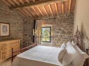 Villa in affitto a Bagno a Ripoli, arredato, giardino...