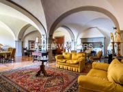 Villa in affitto a Bagno a Ripoli FI