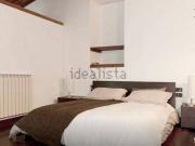 Villa in affitto a Bagno a Ripoli FI