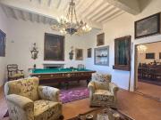 Villa in affitto a Bagno a Ripoli FI