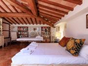 Villa in affitto a Bagno a Ripoli, giardino privato,...