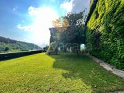 Villa in affitto a Bagno a Ripoli via della Croce,...