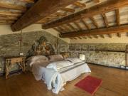 Villa in affitto a Bagno a Ripoli via delle Tavarnuzze,...