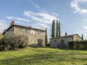 Villa in affitto a Bagno a Ripoli via delle Tavarnuzze,...