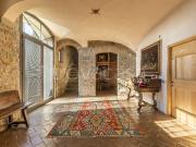Villa in affitto a Bagno a Ripoli via delle Tavarnuzze,...
