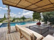 Villa in affitto a Bagno a Ripoli via di Vacciano,...