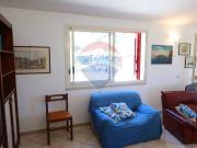 Villa in affitto a Balestrate contrada sicciarotta...