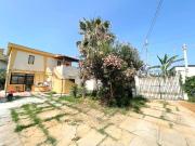 Villa in affitto a Balestrate PA