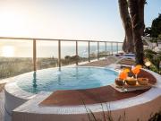 Villa in affitto a Balestrate PA