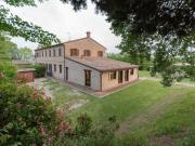 Villa in affitto a Barberino Di Mugello