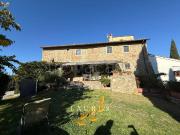 Villa in affitto a Barberino Tavarnelle via Cassia,...