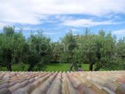 Villa in affitto a Barcellona Pozzo di Gotto via delle...