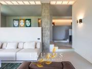 Villa in affitto a Bardolino via Casetto, 8, arredato,...