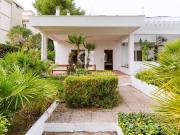 Villa in affitto a Bari BA