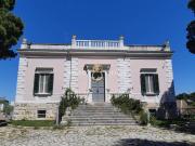 Villa in affitto a Bari BA