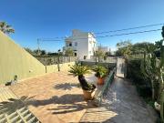 Villa in affitto a Bari BA