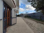 Villa in affitto a Bari BA