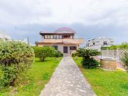 Villa in affitto a Bari BA