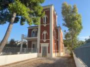 Villa in affitto a Bari BA