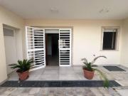 Villa in affitto a Bari BA