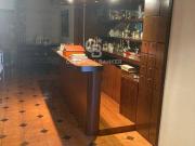 Villa in affitto a Bari corso Alcide De Gasperi, 513/f,...