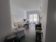 Villa in affitto a Bari via Napoli, 226A, arredato,...