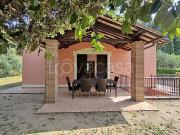 Villa in affitto a Baschi via dell'Annunziata,...