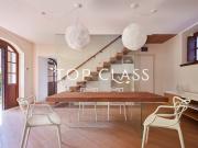 Villa in affitto a Basiglio piazza Monsignor Rossi,...