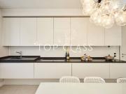 Villa in affitto a Basiglio via Antonio Vivaldi, non...