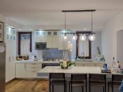 Villa in affitto a Basiglio via Dante Alighieri,... Villa in affitto a Basiglio via Dante Alighieri,...