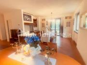 Villa in affitto a Basiglio via Dante Alighieri,...