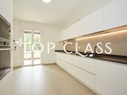 Villa in affitto a Basiglio via dei Longobardi, 3,...