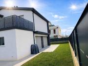 Villa in affitto a Bassano del Grappa VI