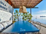 Villa in affitto a Baveno VB