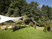 Villa in affitto a Baveno via Marconi, arredato,...