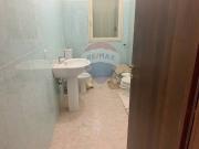 Villa in affitto a Belpasso, giardino privato, balcone,...